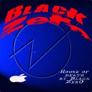Black_Zero