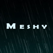 Mesh ~ Mesh