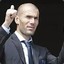 :Zinedine Zidane