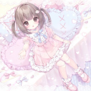 穿白丝的萝莉小蟑螂