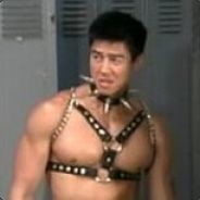 OHHHHHHHHHHHHHHHHHHHHH