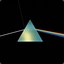 PinkFloyd