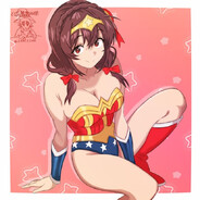 Avatar snapshot