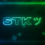 sTkツ