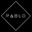 Pablo