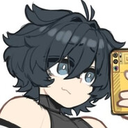 ÙwÓ