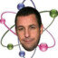 Atom Sandler