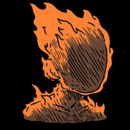 Aquietsch avatar