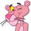 ☆๑-•°-.Pink Panther.-°