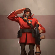 pl | noir #tf2easy (not french)