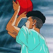 不抽烟不喝酒不跟女孩