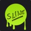 Slime