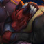 LizardWizard