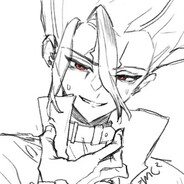 两条毛腿肩上扛