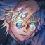 GoddessOfMisfortune