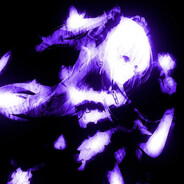 The-Zero