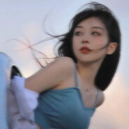 奥斯托洛夫斯基