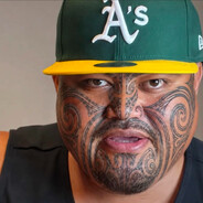 Setu Maori