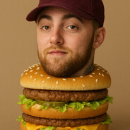 BigMacMiller