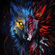 the infernal fox