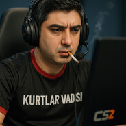 monostriN - steam id 76561198872204892