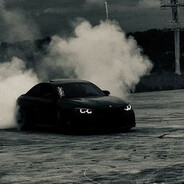v1per
