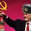 Commissar Corbychov