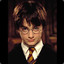 Im Harri Potter