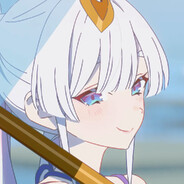 Miyoki