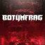 Botymfrag