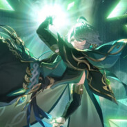 文弱的学术分子