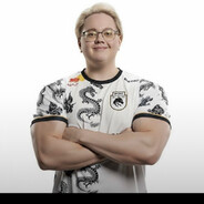 KMC no KyHu * arys¿667-7? - steam id 76561199274797960