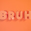 Bright