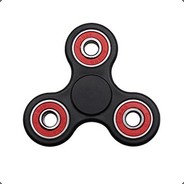 AUTIST SPINNER 2.0