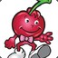 CherryHead