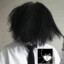 13 y.o/ miyadzyki