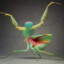 Mantis