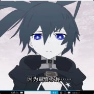 ji.ag123(来福就个鸡)