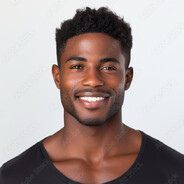 RamireZ - steam id 76561199851641274