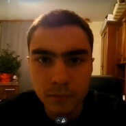 Іван Толстохуев