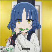 飞天大草吃大电