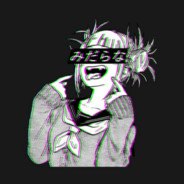 < blank >