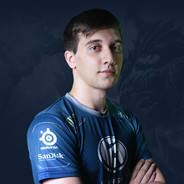SAILOZSER