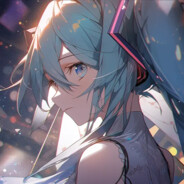 初音未来20070831