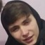 Helzer