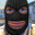 Tigerbonzo77