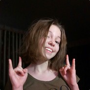 ГРУСТНАЯ СУКА