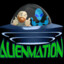 Alienmation