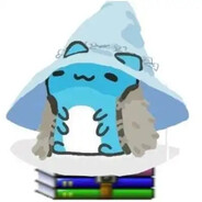 她成了站长推荐