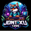 Jontxu1356